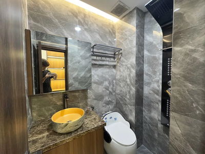 Жилье в Ho Chi Minh City, Vietnam Жилье в Ho Chi Minh City, Vietnam