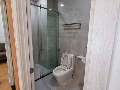 Logement dans Di An, Vietnam Logement dans Di An, Vietnam