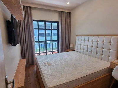 Logement dans Di An, Vietnam Logement dans Di An, Vietnam