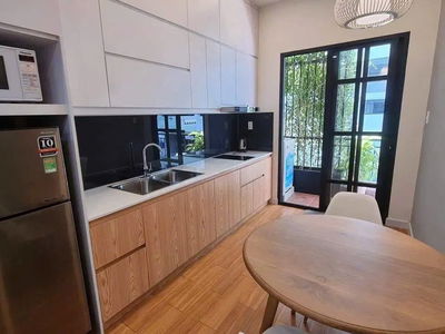 Жилье в Di An, Vietnam Жилье в Di An, Vietnam