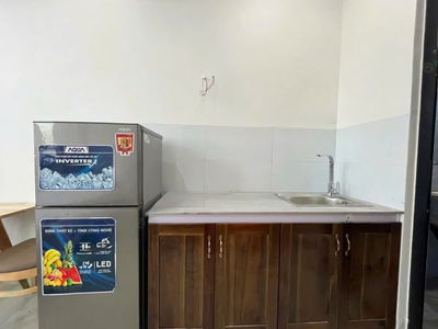 CozyHome, Vietnam CozyHome, Vietnam