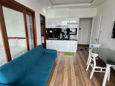 CozyHome, Vietnam CozyHome, Vietnam