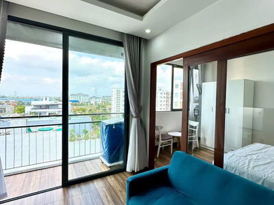 CozyHome, Vietnam CozyHome, Vietnam