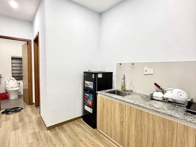 CozyHome, Vietnam  CozyHome, Vietnam