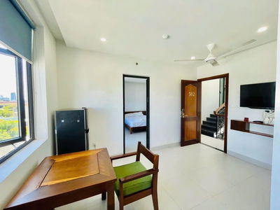 CozyHome, Vietnam CozyHome, Vietnam