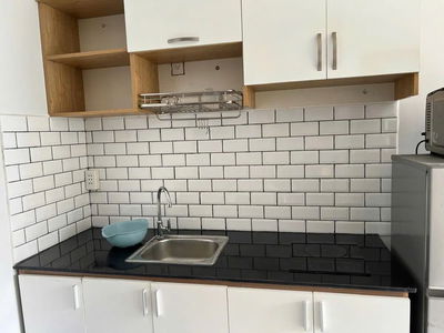 Hung Gia, Vietnam Hung Gia, Vietnam