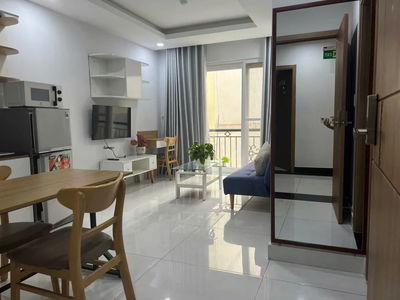 Hung Gia, Vietnam Hung Gia, Vietnam