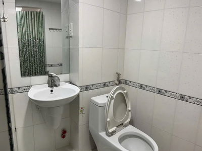 Logement dans Nha Be, Vietnam  Logement dans Nha Be, Vietnam