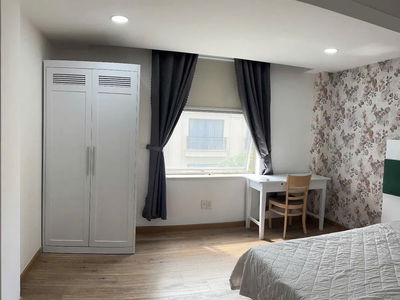 Alojamiento en Nha Be, Vietnam  Alojamiento en Nha Be, Vietnam