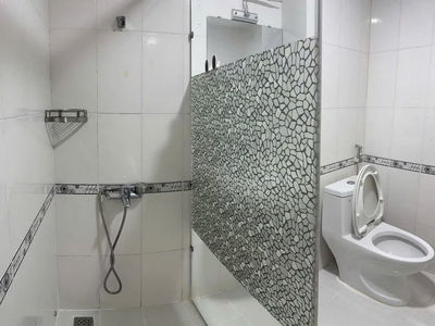 Жилье в Nha Be, Vietnam Жилье в Nha Be, Vietnam