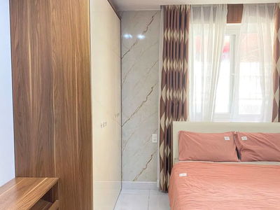 Galaxy Hung Gia 3, Vietnam Galaxy Hung Gia 3, Vietnam