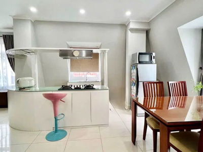 Gehäuse In Ho Chi Minh City, Vietnam  Gehäuse In Ho Chi Minh City, Vietnam