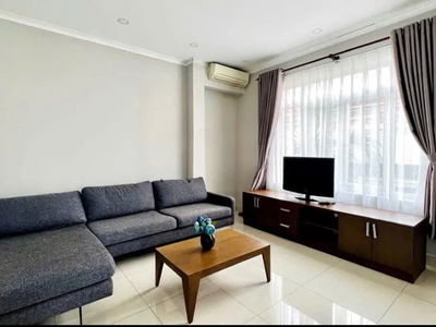Logement dans Ho Chi Minh City, Vietnam Logement dans Ho Chi Minh City, Vietnam