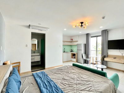 Housing in Ho Chi Minh City, Vietnam  Housing in Ho Chi Minh City, Vietnam