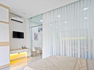 Gehäuse In Ho Chi Minh City, Vietnam  Gehäuse In Ho Chi Minh City, Vietnam