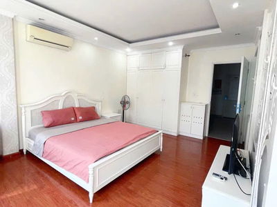 Hung Gia 2, Vietnam Hung Gia 2, Vietnam