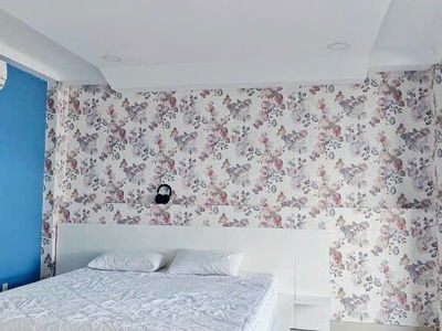 Hung Gia, Vietnam Hung Gia, Vietnam