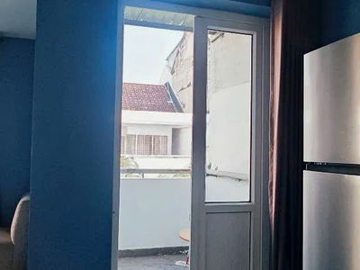 Hung Gia, Vietnam Hung Gia, Vietnam