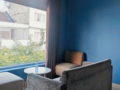 Hung Gia, Vietnam Hung Gia, Vietnam