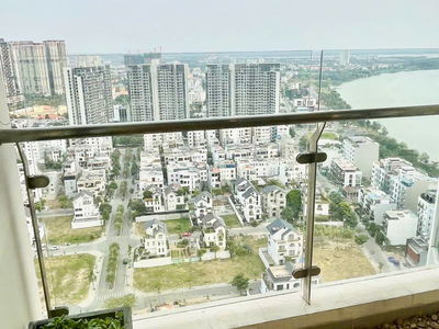 Diamond Island, Vietnam Diamond Island, Vietnam