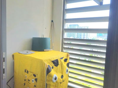 Diamond Island, Vietnam Diamond Island, Vietnam