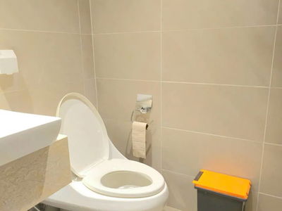 Diamond Island, Vietnam  Diamond Island, Vietnam