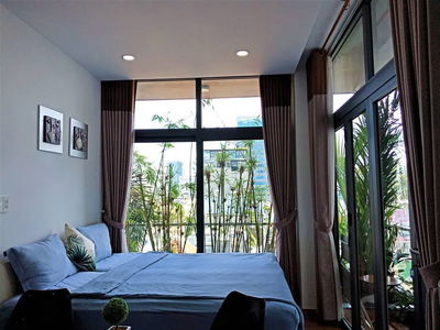 Logement dans Ho Chi Minh City, Vietnam  Logement dans Ho Chi Minh City, Vietnam
