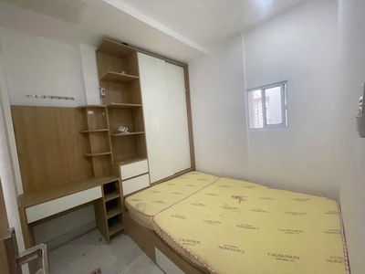 Logement dans Ho Chi Minh City, Vietnam Logement dans Ho Chi Minh City, Vietnam