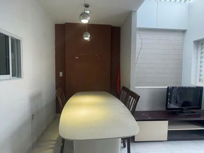 Gehäuse In Ho Chi Minh City, Vietnam Gehäuse In Ho Chi Minh City, Vietnam