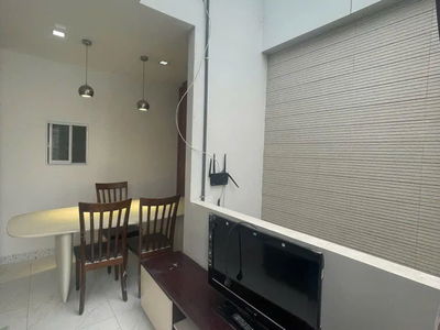 Gehäuse In Ho Chi Minh City, Vietnam  Gehäuse In Ho Chi Minh City, Vietnam