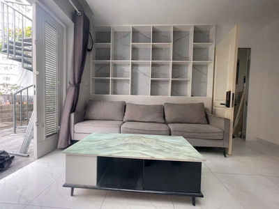 Alojamiento en Ho Chi Minh City, Vietnam Alojamiento en Ho Chi Minh City, Vietnam