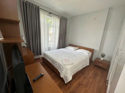 Housing in Ho Chi Minh City, Vietnam  Housing in Ho Chi Minh City, Vietnam