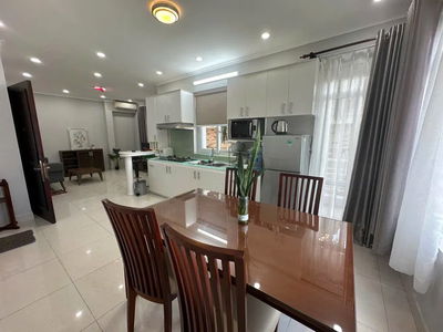 Gehäuse In Ho Chi Minh City, Vietnam  Gehäuse In Ho Chi Minh City, Vietnam