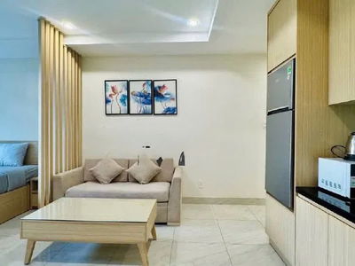 Logement dans Nha Be, Vietnam Logement dans Nha Be, Vietnam