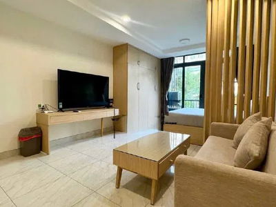 Housing in Nha Be, Vietnam Housing in Nha Be, Vietnam