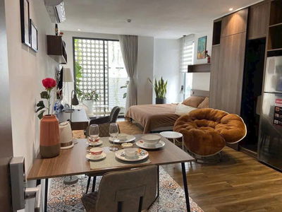 Alojamiento en Nha Be, Vietnam Alojamiento en Nha Be, Vietnam