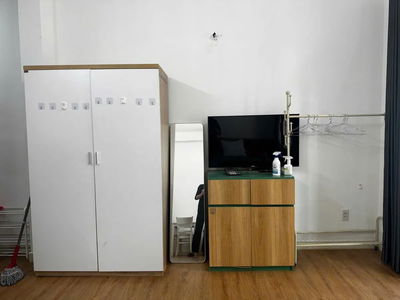 Gehäuse In Ho Chi Minh City, Vietnam Gehäuse In Ho Chi Minh City, Vietnam