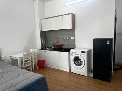 Alojamiento en Ho Chi Minh City, Vietnam Alojamiento en Ho Chi Minh City, Vietnam