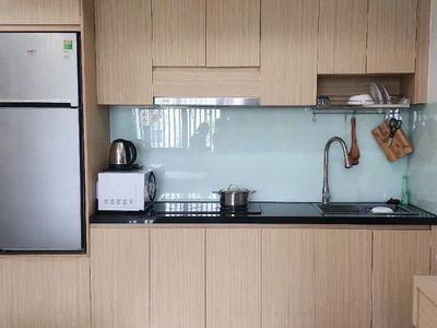 Gehäuse In Ho Chi Minh City, Vietnam Gehäuse In Ho Chi Minh City, Vietnam