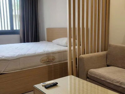 Logement dans Ho Chi Minh City, Vietnam  Logement dans Ho Chi Minh City, Vietnam