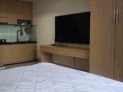 Logement dans Ho Chi Minh City, Vietnam Logement dans Ho Chi Minh City, Vietnam
