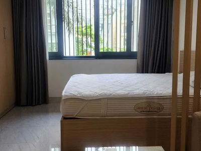 Logement dans Ho Chi Minh City, Vietnam Logement dans Ho Chi Minh City, Vietnam