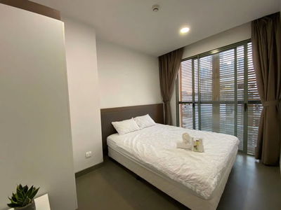 Housing in Ho Chi Minh City, Vietnam Housing in Ho Chi Minh City, Vietnam