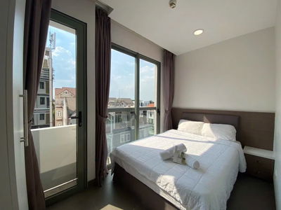 Alojamiento en Ho Chi Minh City, Vietnam Alojamiento en Ho Chi Minh City, Vietnam