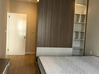 Diamond Island, Vietnam Diamond Island, Vietnam