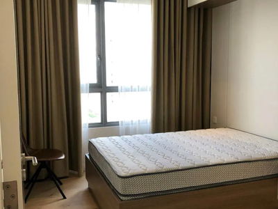 Diamond Island, Vietnam  Diamond Island, Vietnam