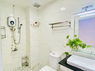 Gehäuse In Ho Chi Minh City, Vietnam Gehäuse In Ho Chi Minh City, Vietnam