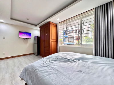 Housing in Ho Chi Minh City, Vietnam Housing in Ho Chi Minh City, Vietnam