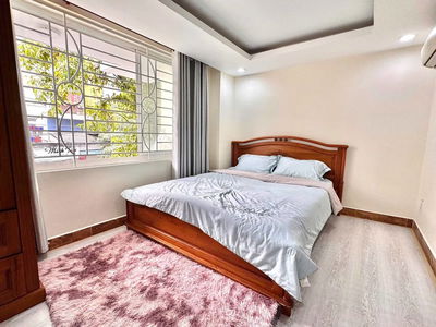 Gehäuse In Ho Chi Minh City, Vietnam Gehäuse In Ho Chi Minh City, Vietnam