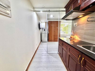 Gehäuse In Ho Chi Minh City, Vietnam Gehäuse In Ho Chi Minh City, Vietnam